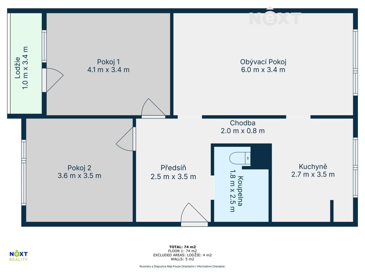 all-floors-1319-dukelsk-vrchlab-with-dim.175024974