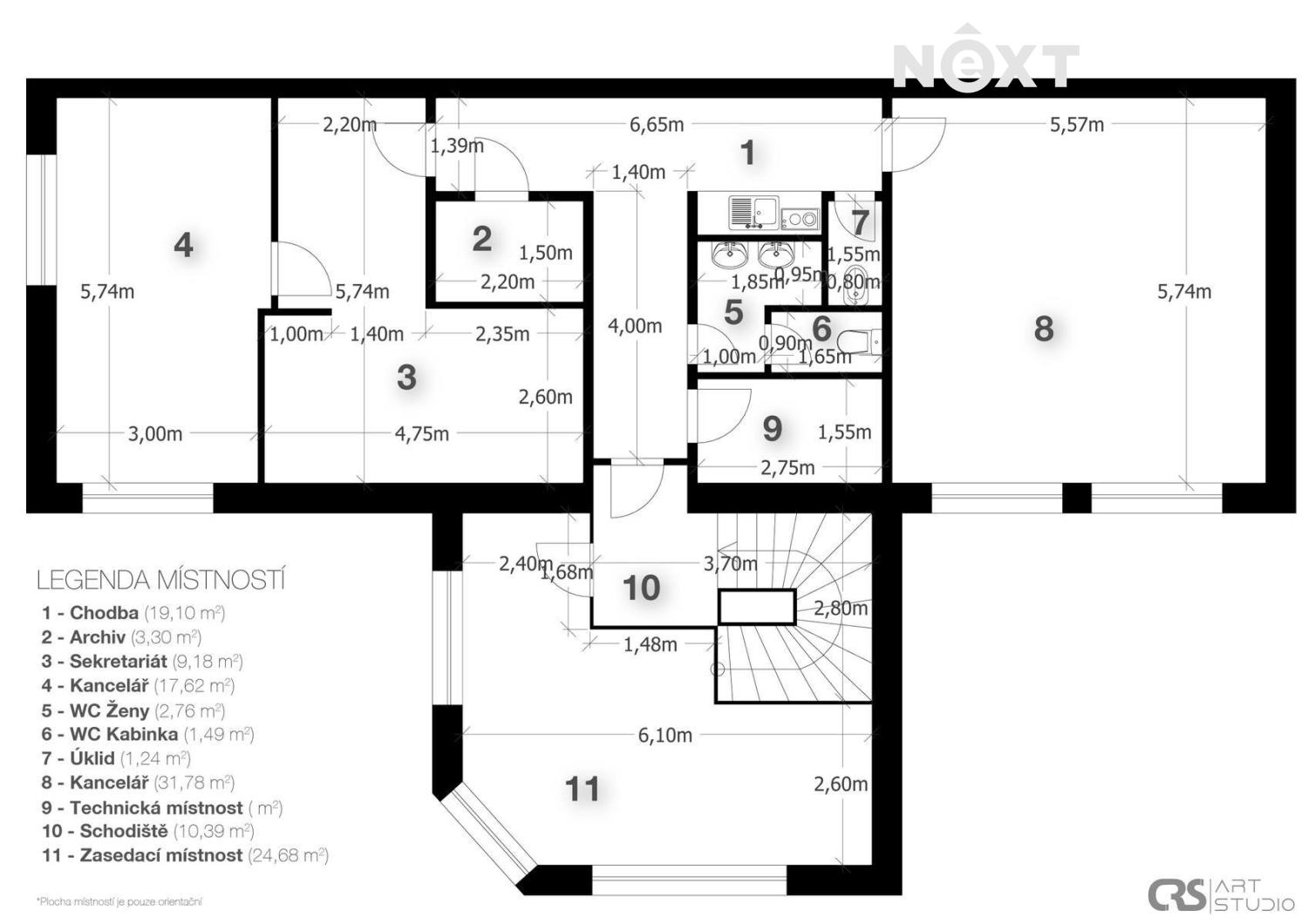 2d-layout-koty.1748418582.jpg