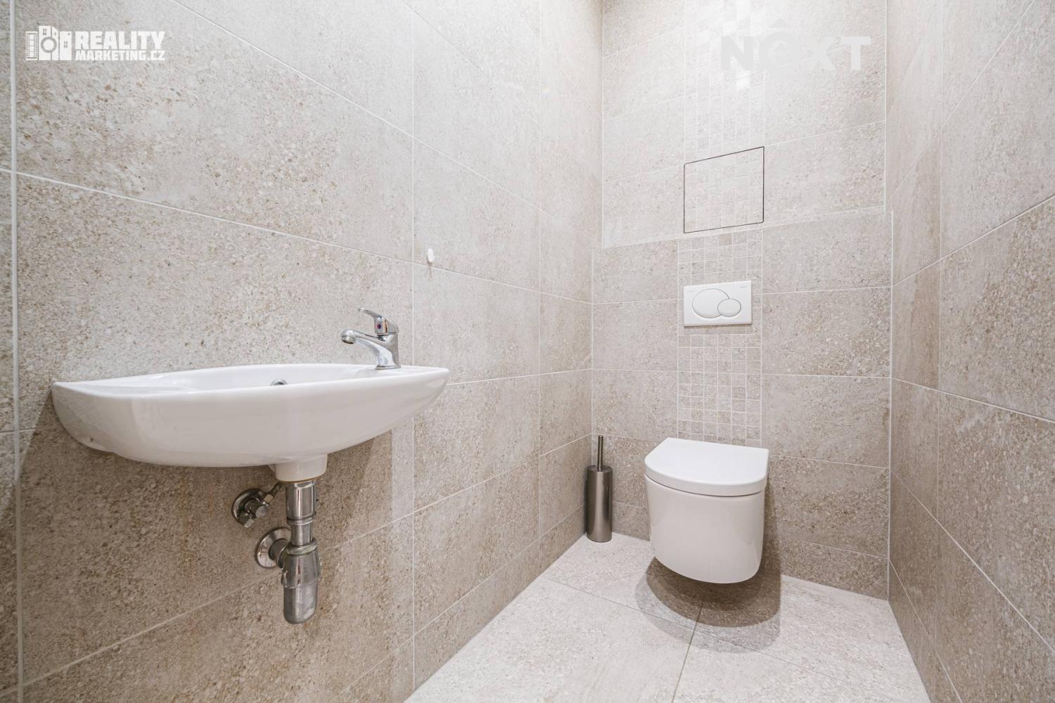 21-wc.1752306592.jpg
