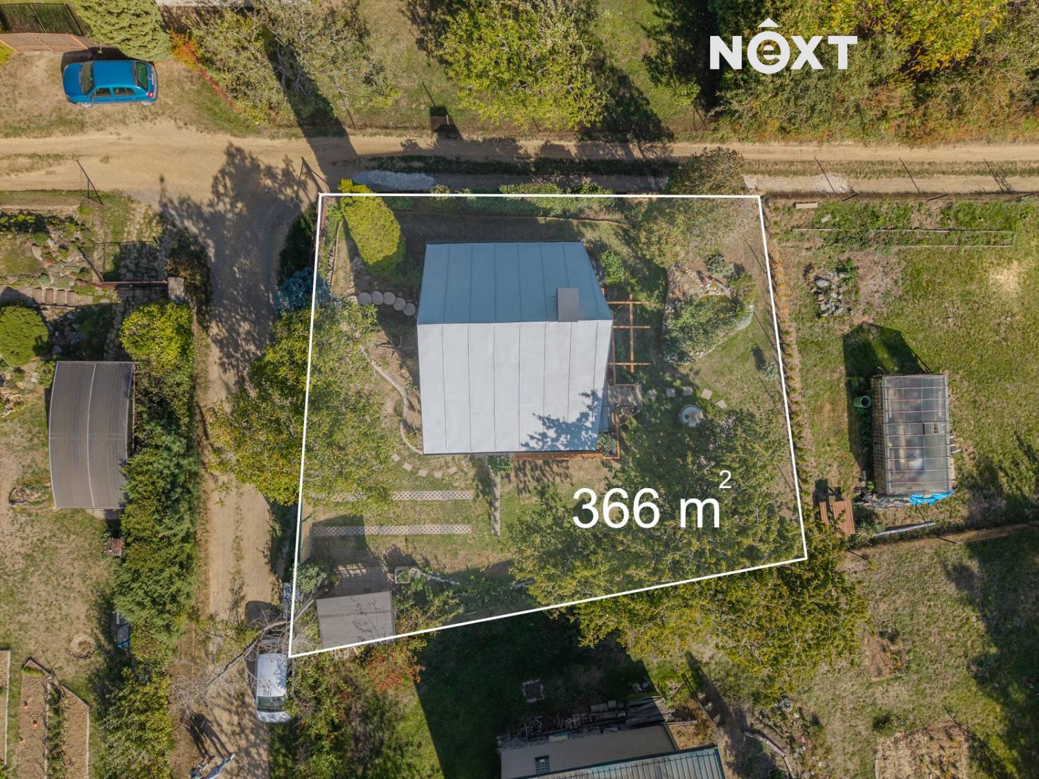 20-dron-m2.1791465785.jpg