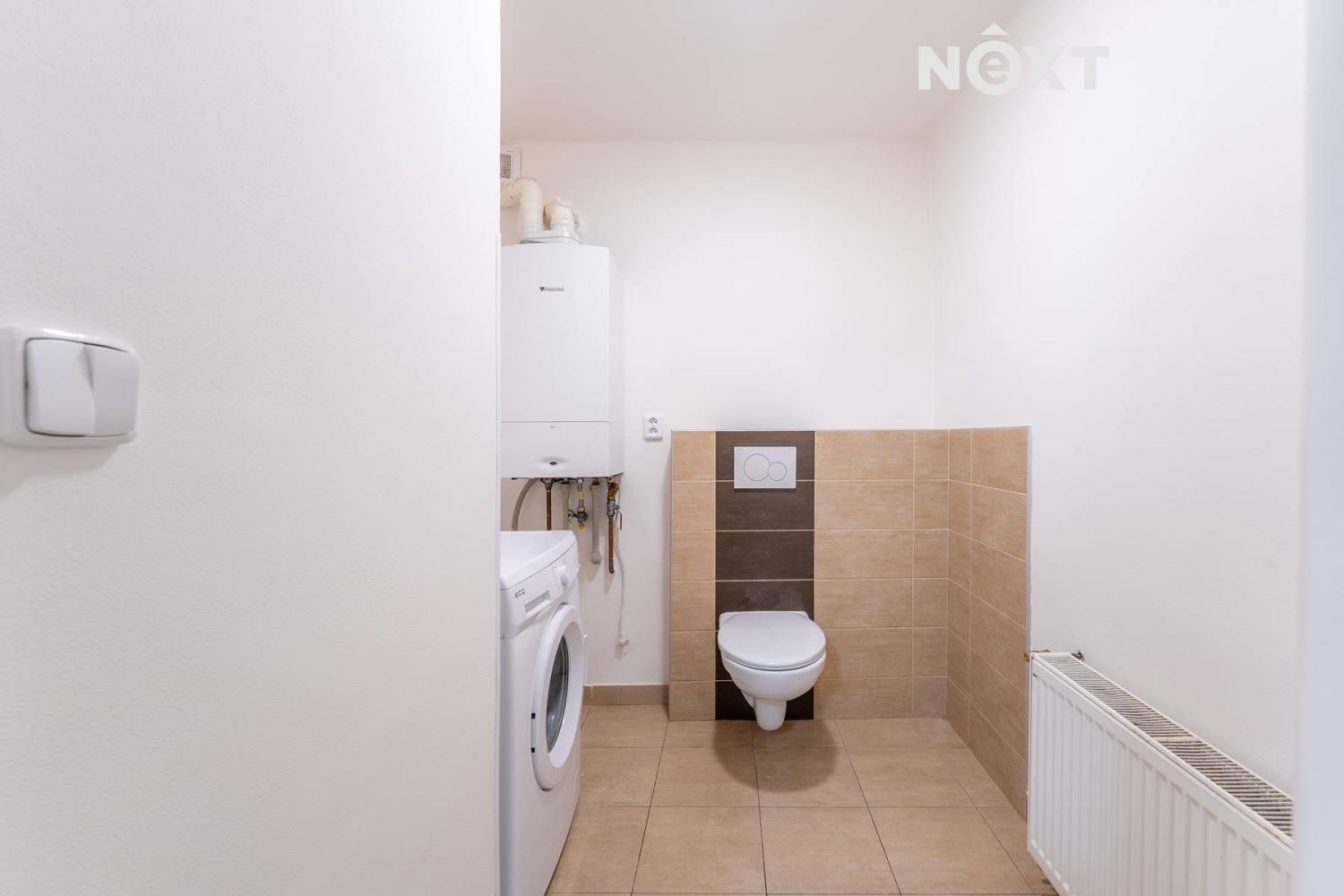 Prodej bytu 2+1 Mladá Boleslav 5 800 000 Kč, foto 13