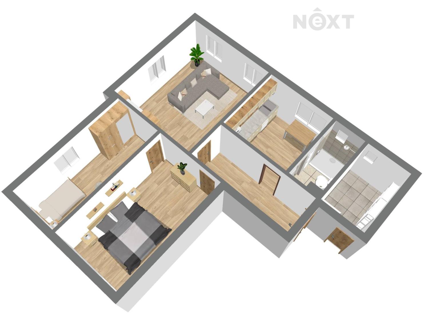 planek-1793-2.1755519292.jpg