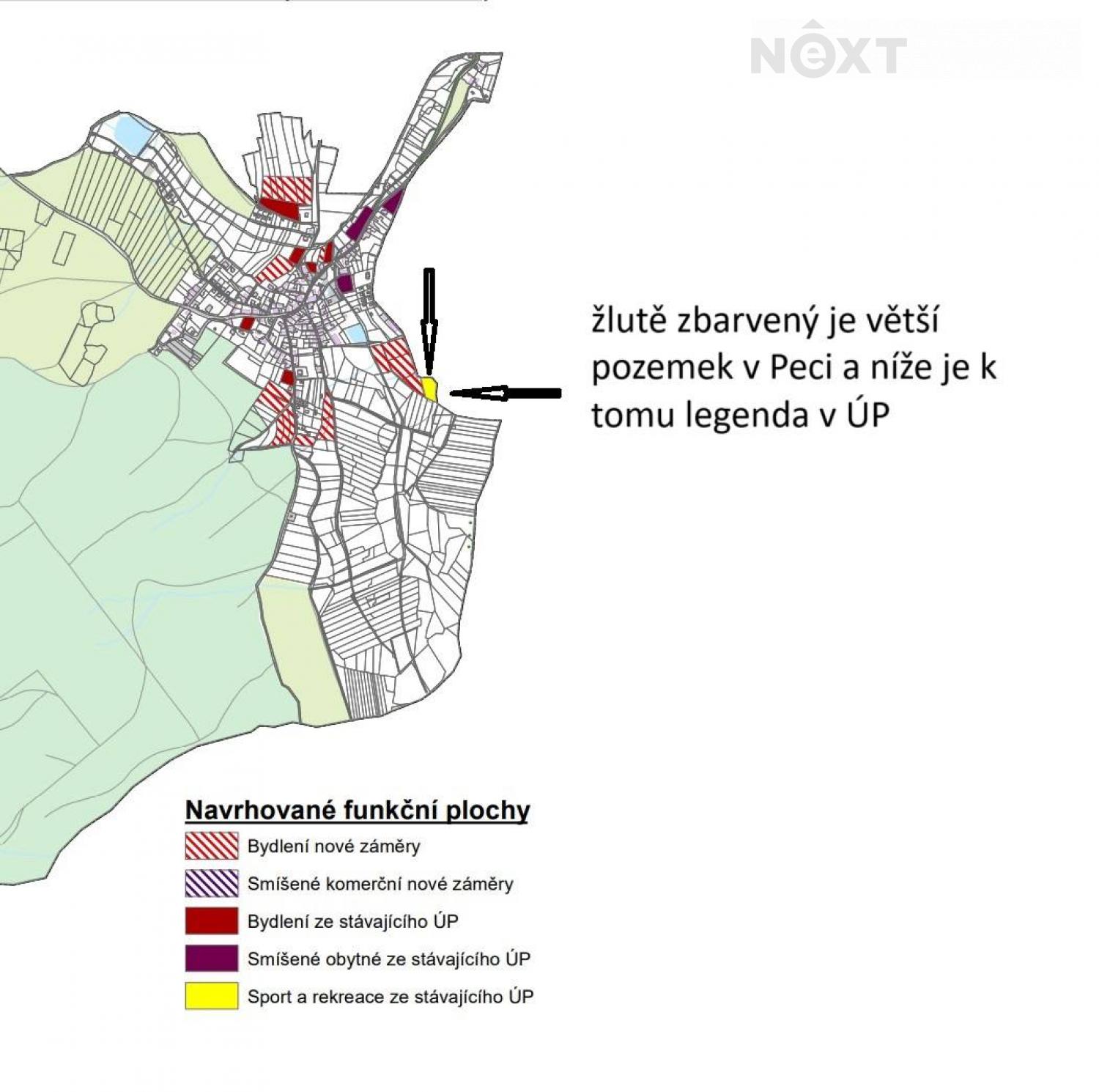 mapa-uzemniho-planu-pec-vyrez-novy.1697008557.jpg