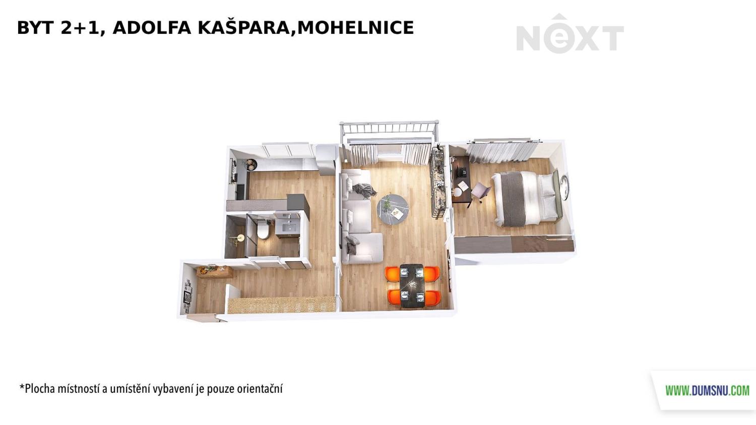 byt-2-1-adolfa-kas-para-mohelnice-2.1791887261.jpg
