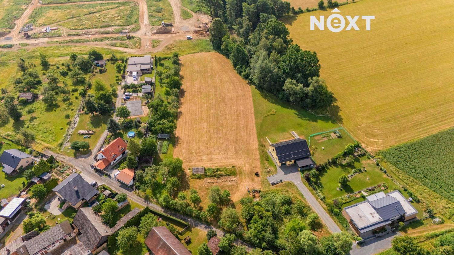 dji-20260701090652-0068-d.1784616961.jpg