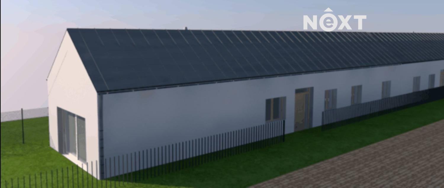 sni-mek-obrazovky-2025-11-10-v-17.55.31.1762808042