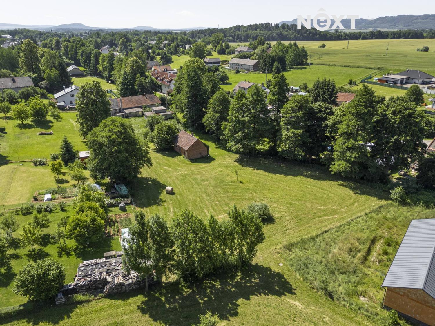 dji-20250630102929-0027-d.1752121080.jpg