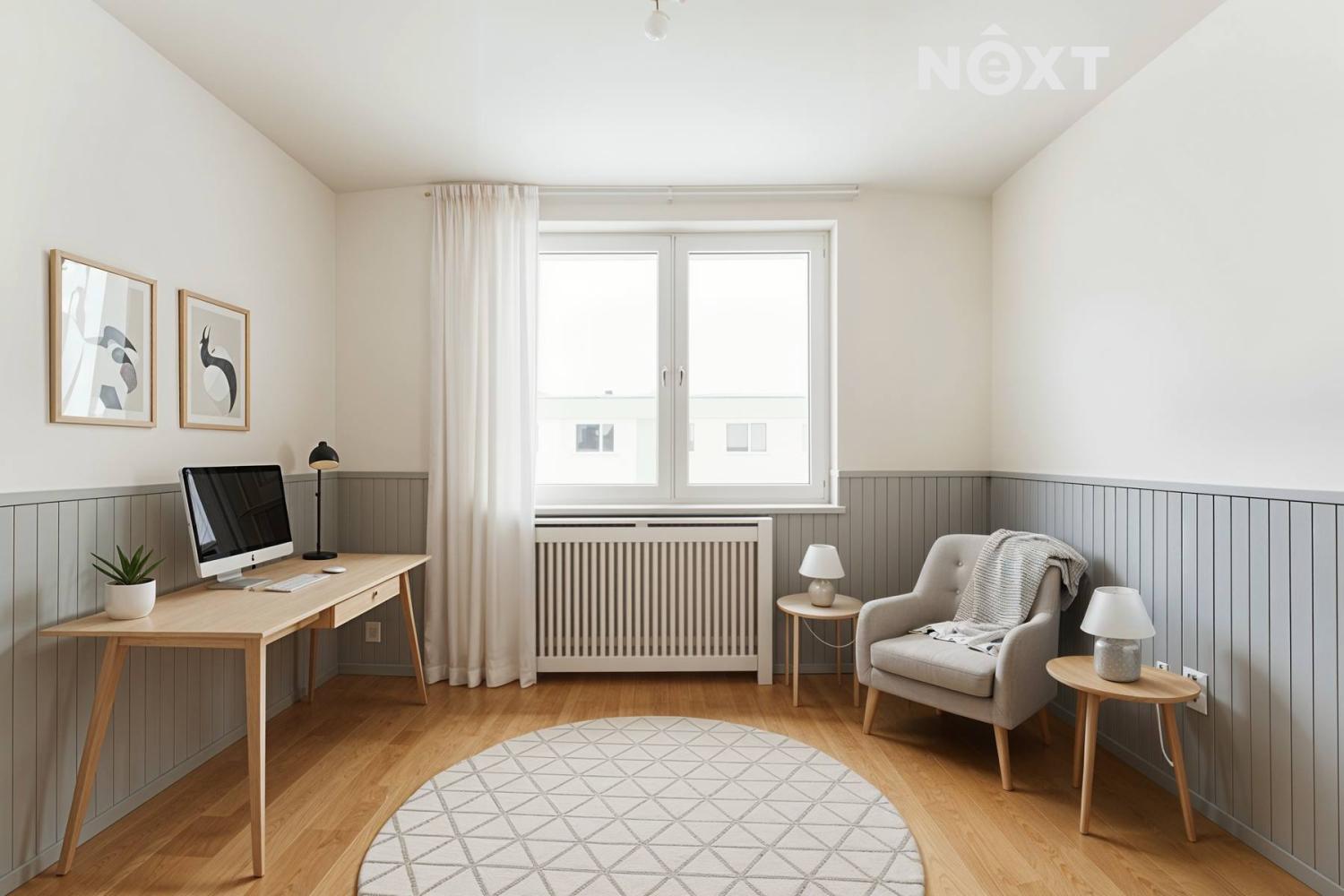 83d28ee5-d73a-4159-be15-d71507040fec.1770023315.jp