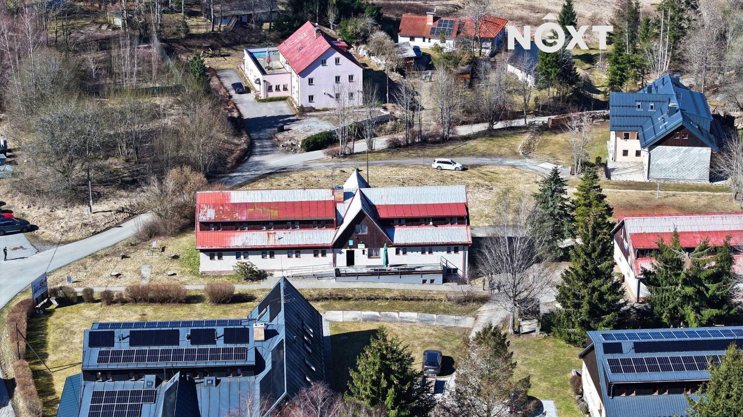 dji-20250322102920-0846-d.1743489623.jpg