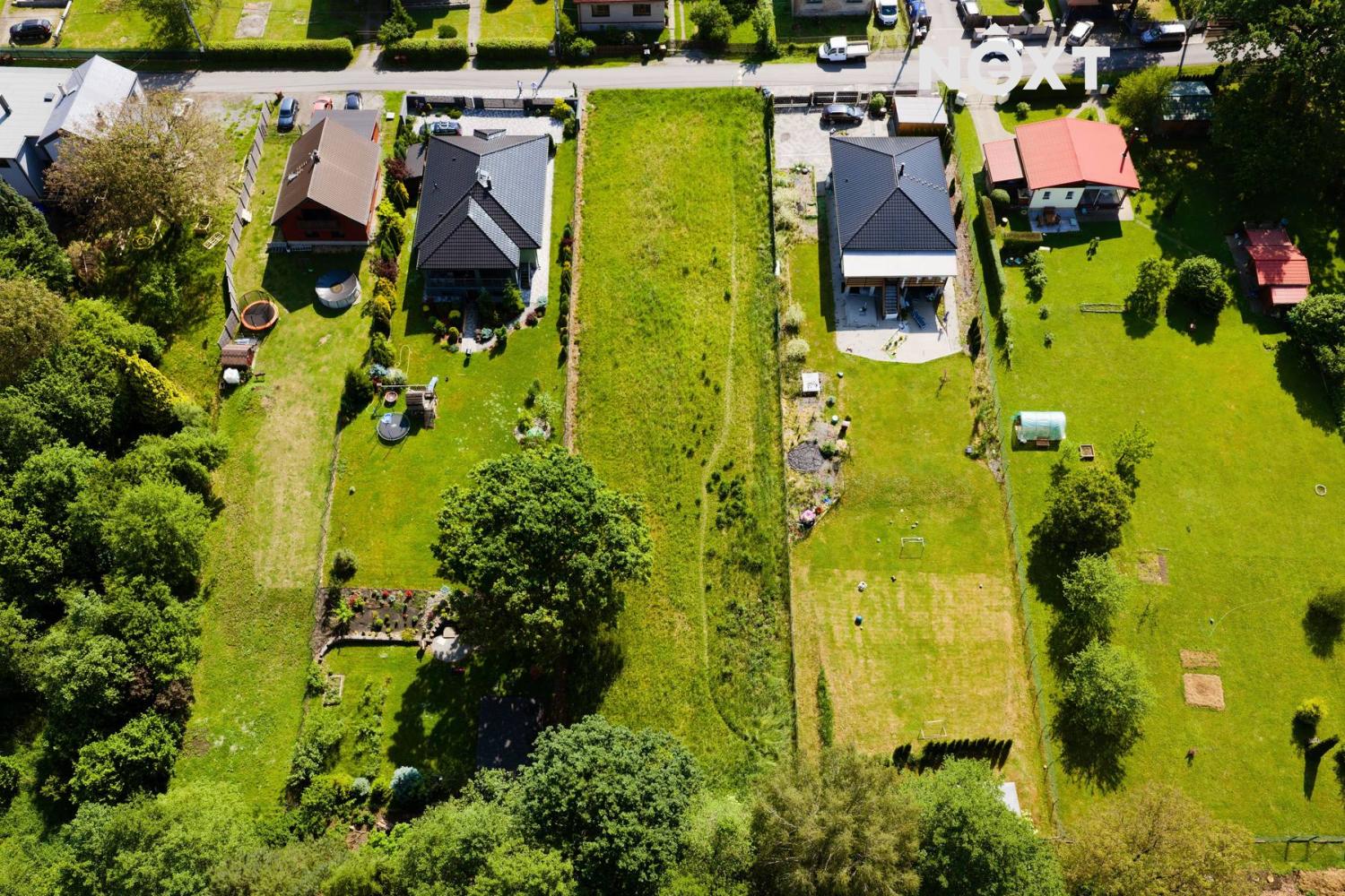 dji-20260602100706-0023-d.1780642638.jpg
