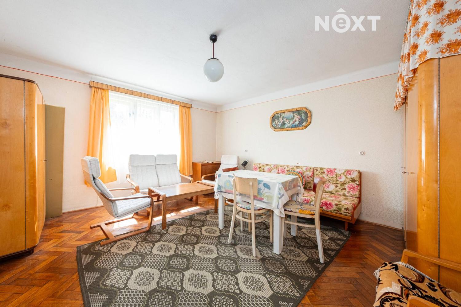 rohozna-112.1753704491.jpg