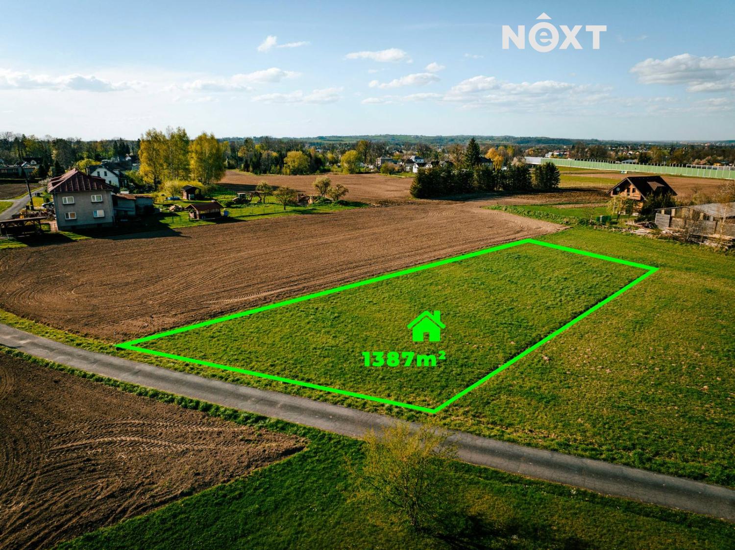 trinec-nebory-01-optimized.1745917596.jpg