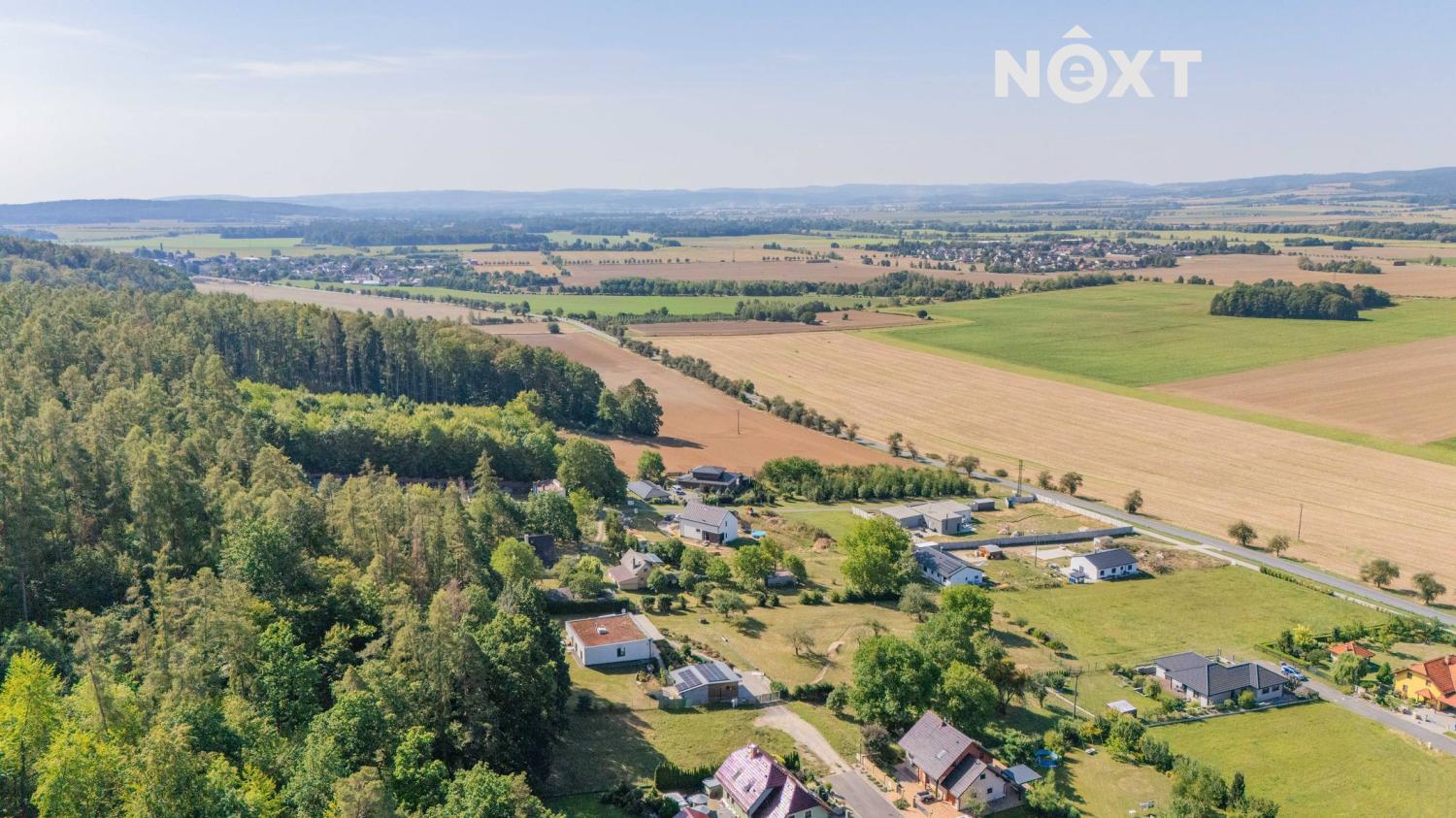 dji-20260827103352-0181-d.1789032897.jpg