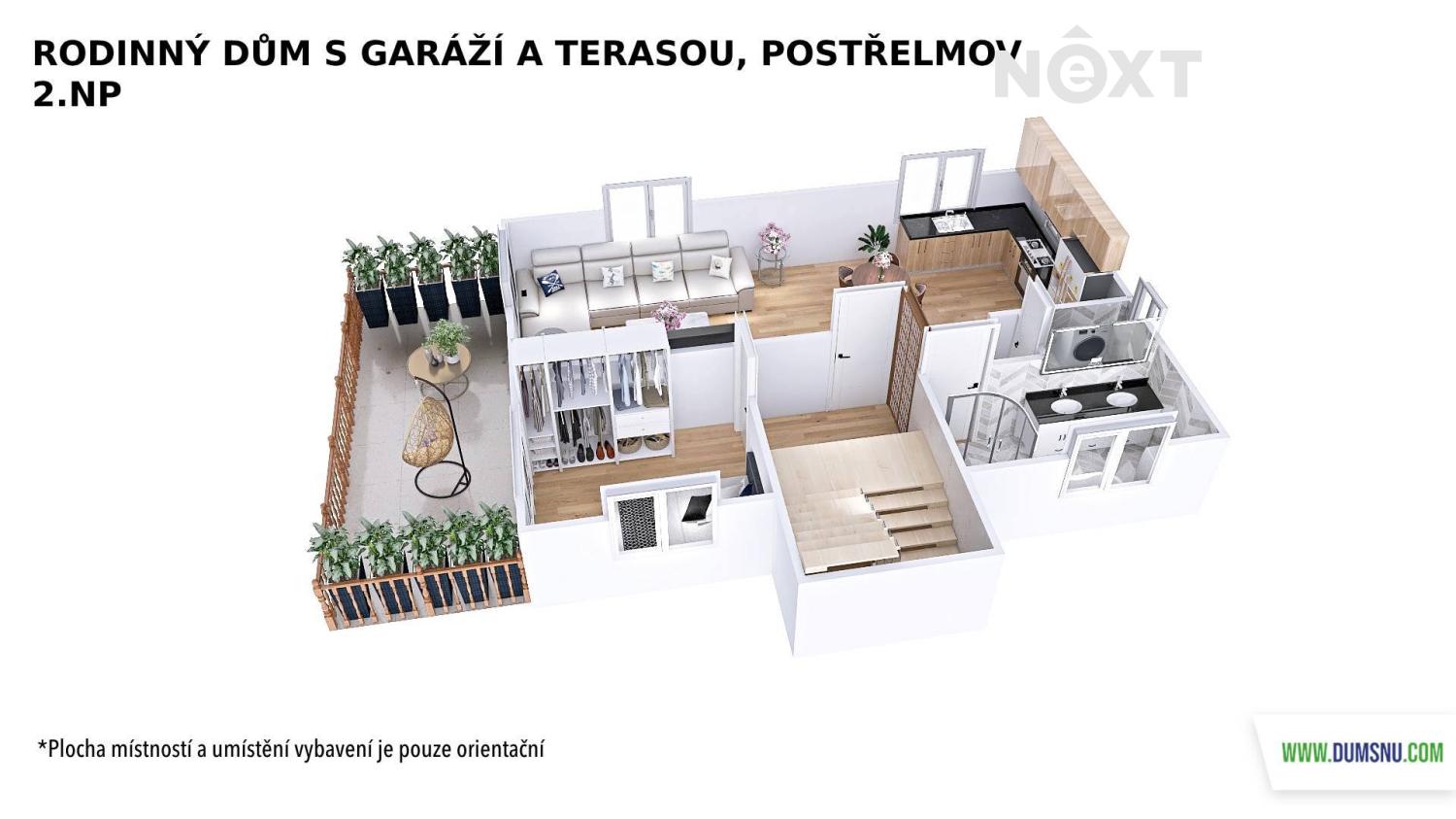 vizu-2.np-postr.-3.1742560988.jpg