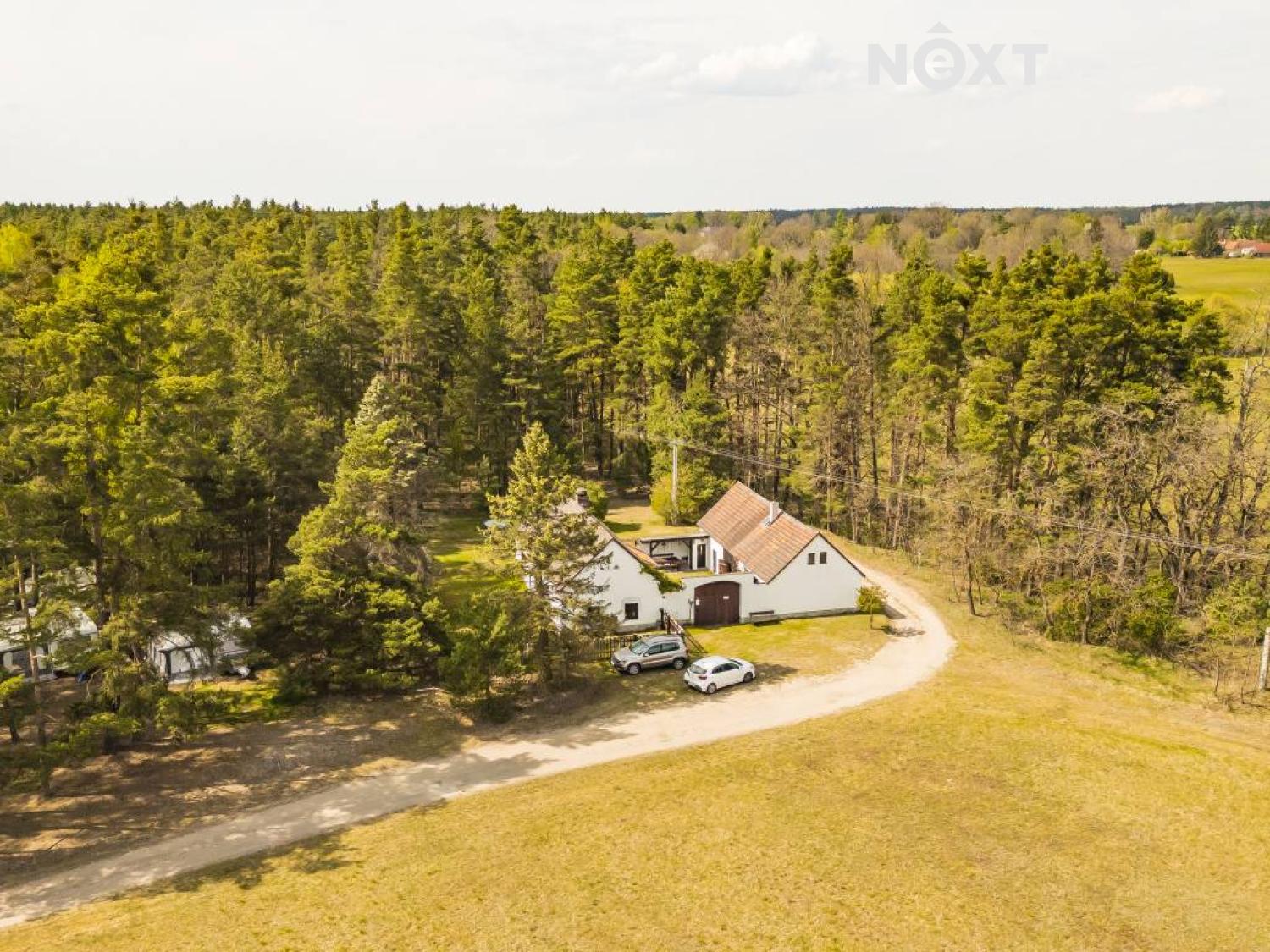 dji-0118.1778504341.jpg