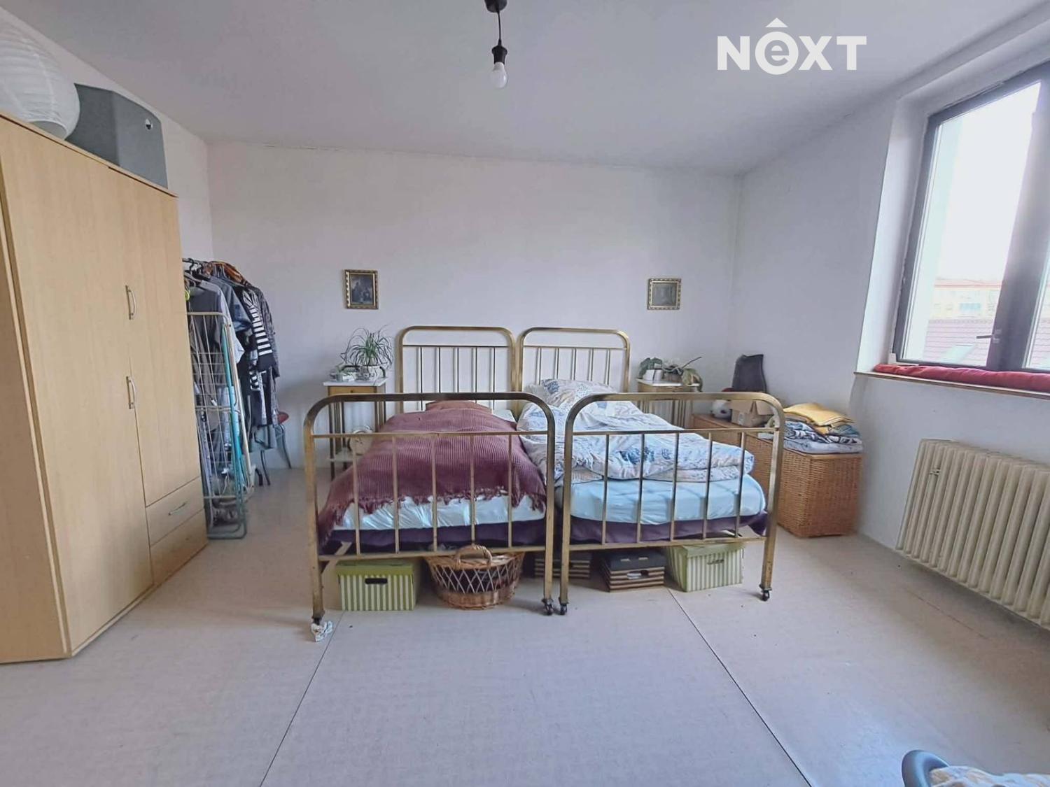 c2936d4d-913f-46f2-a2a6-c20b9cdd151b.1767699503.jp