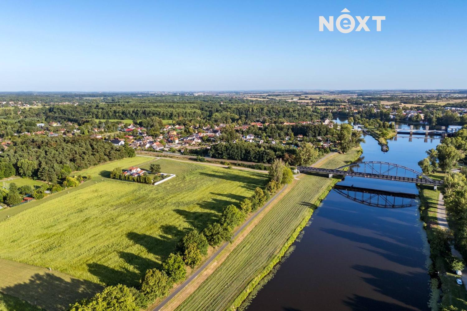 dji-20250811185028-0060-d-hdr.1755420329.jpg