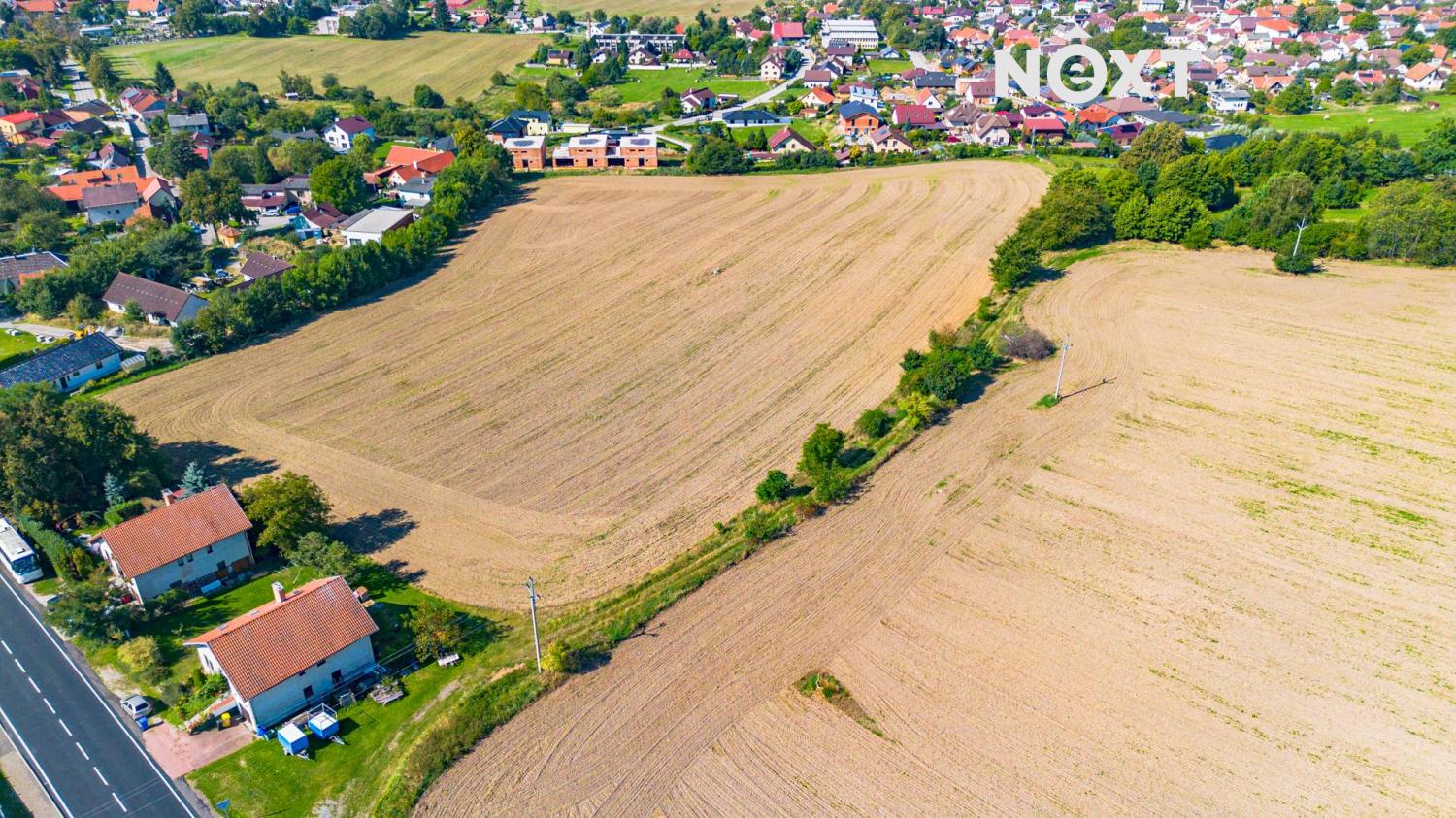 dji-0754.1757676242.jpg
