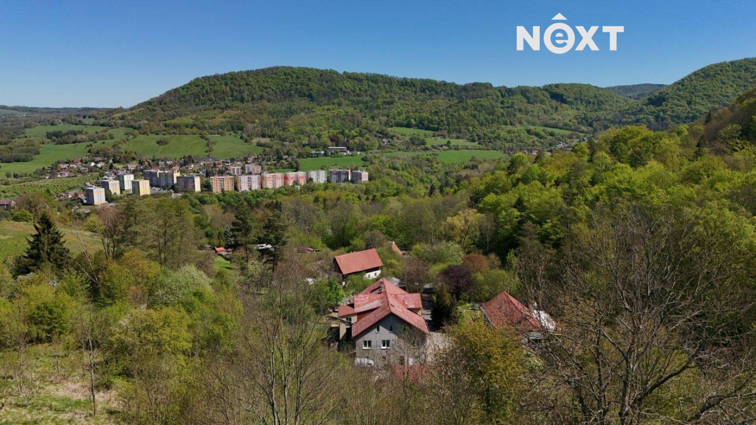 2dji-20260502114814-0126-d.1778005522.jpg