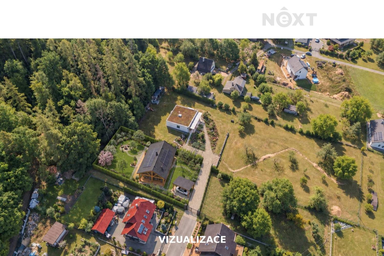dum-vizualizace-vzor-14-.1789032851.jpg