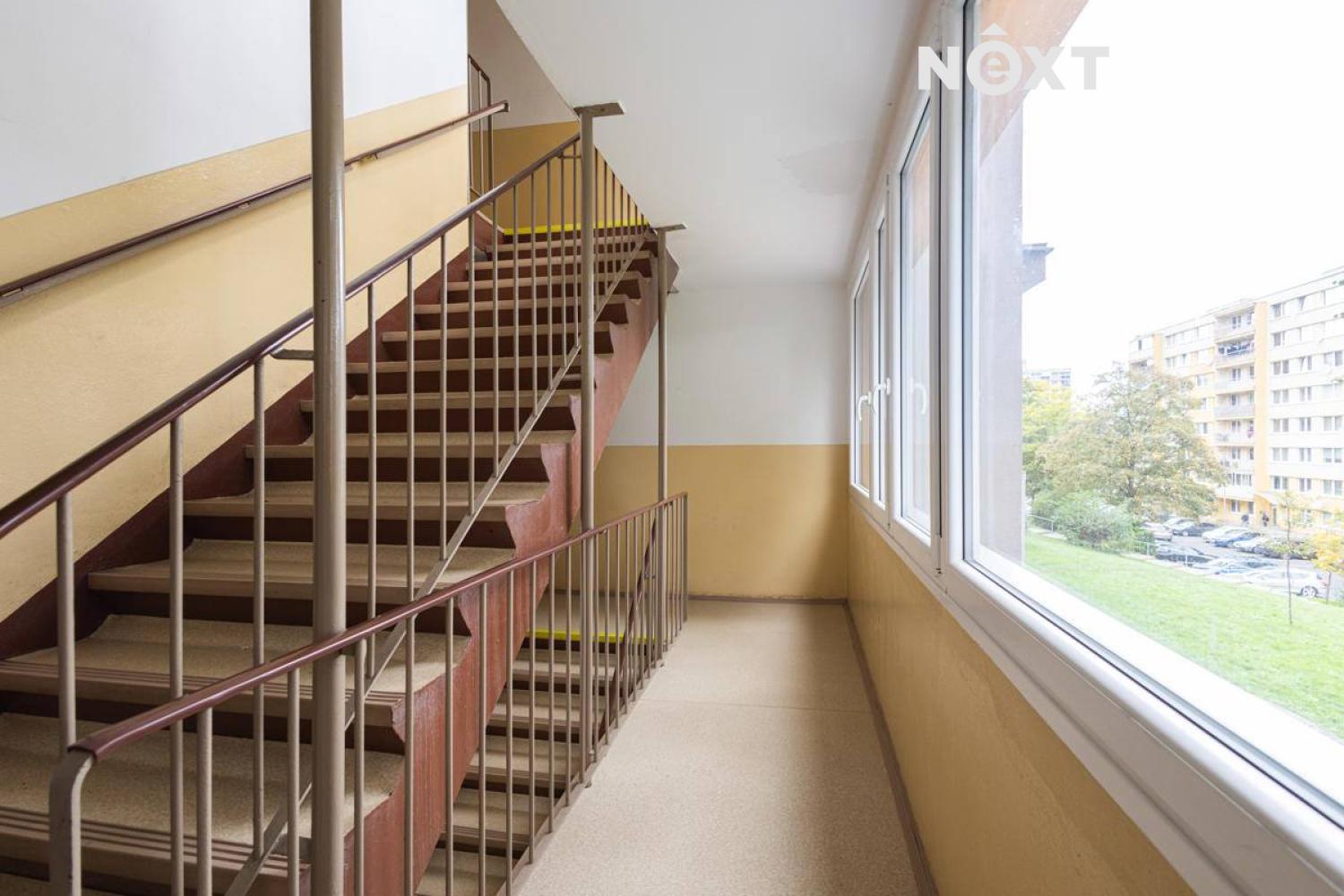 Pronájem bytu 2+kk Most 12 000 Kč za měsíc, foto 12
