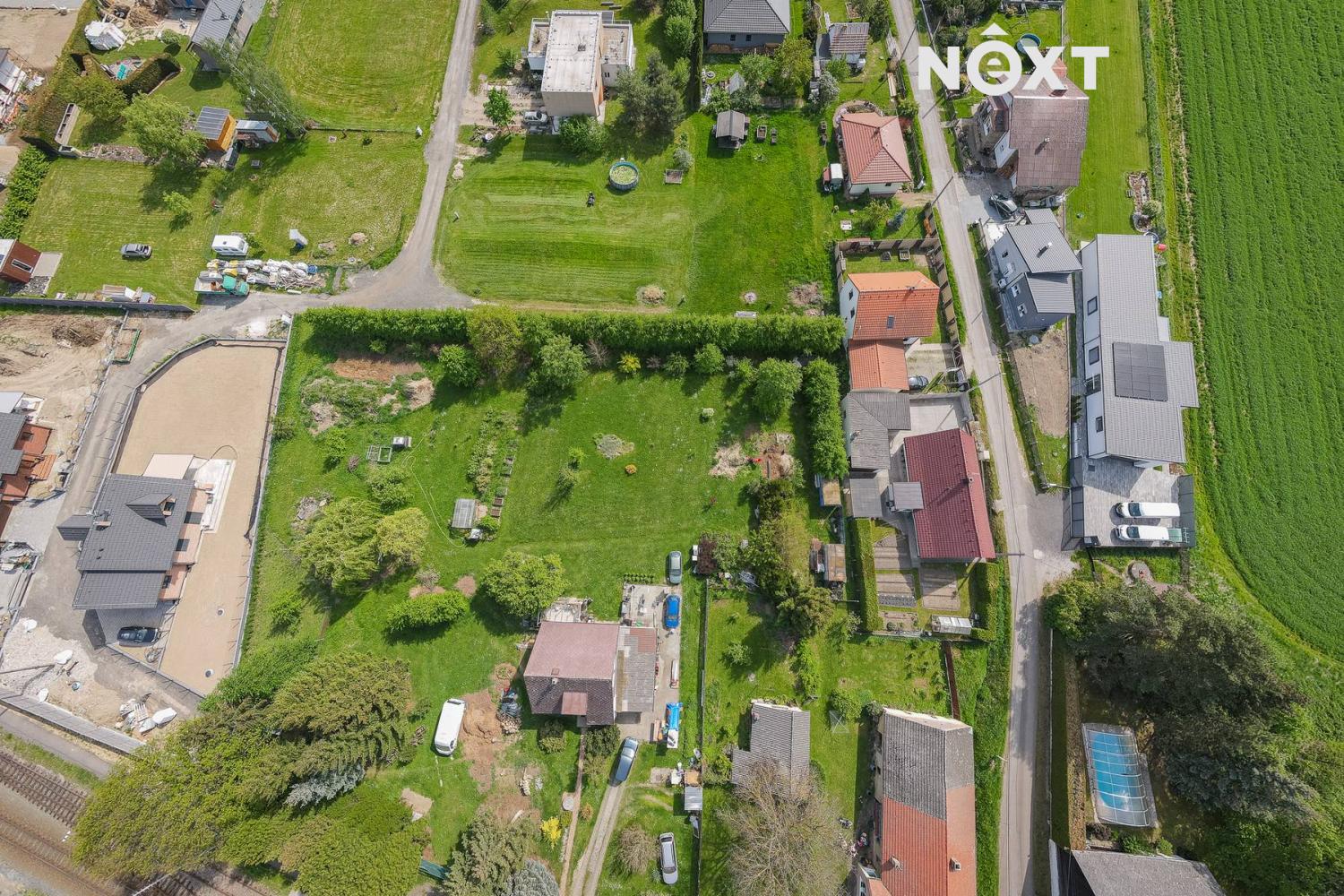 dji-fly-20240504-152752-191-1714829291856-pano.178