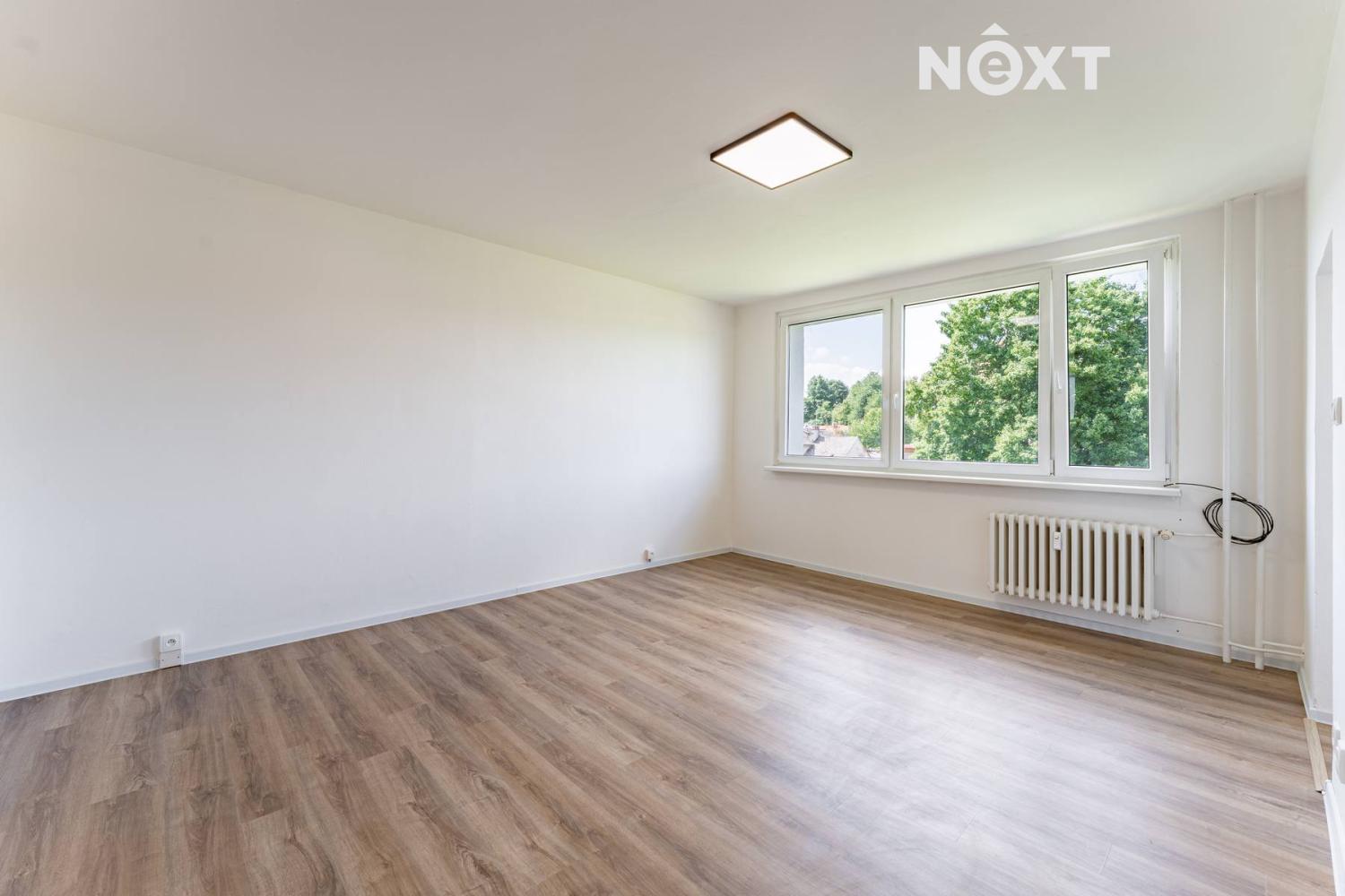 ll409445-hdr.1755011545.jpg