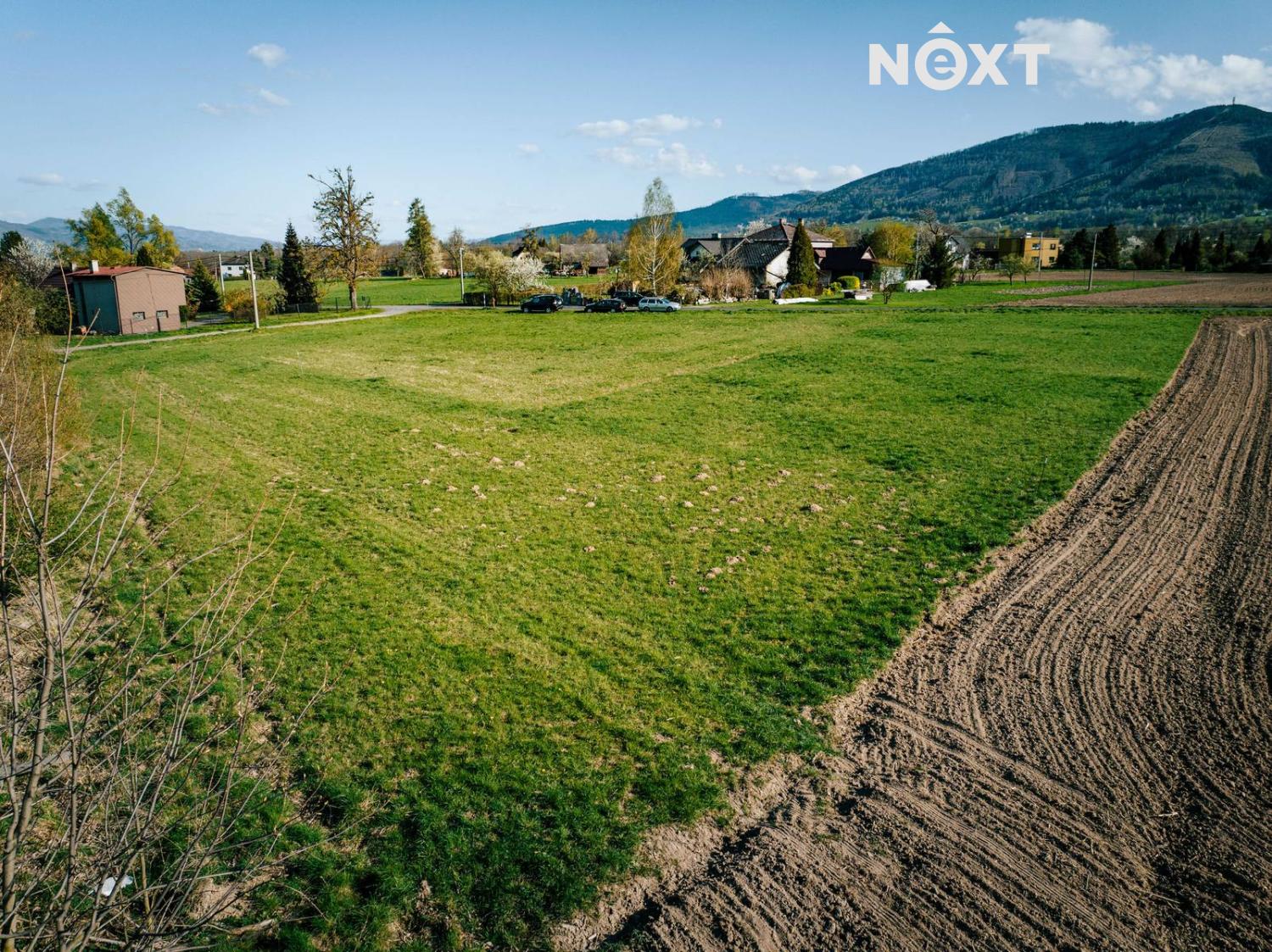 trinec-nebory-09-optimized.1745917612.jpg