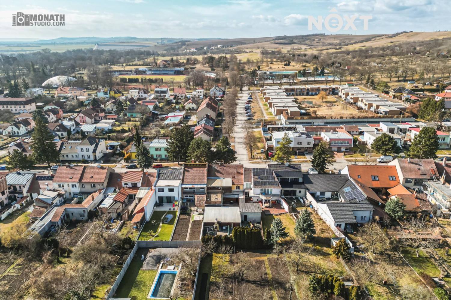 29-dron-slavkov-2.1781636842.jpg