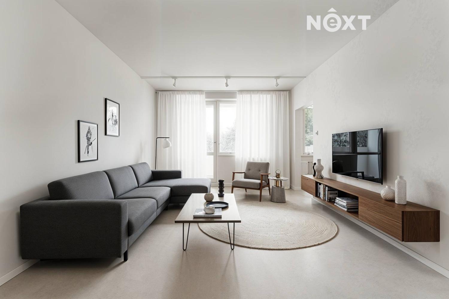 714cafb0-3ca3-4345-b5be-0b6df01fb8fc.1769585664.jp