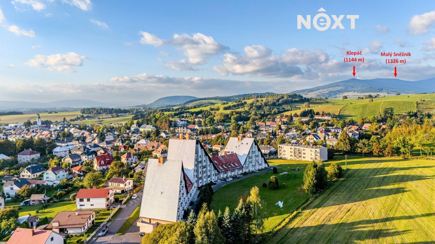 dji-20251002172614-0308-d-hdr-popis-horizont-sz.17