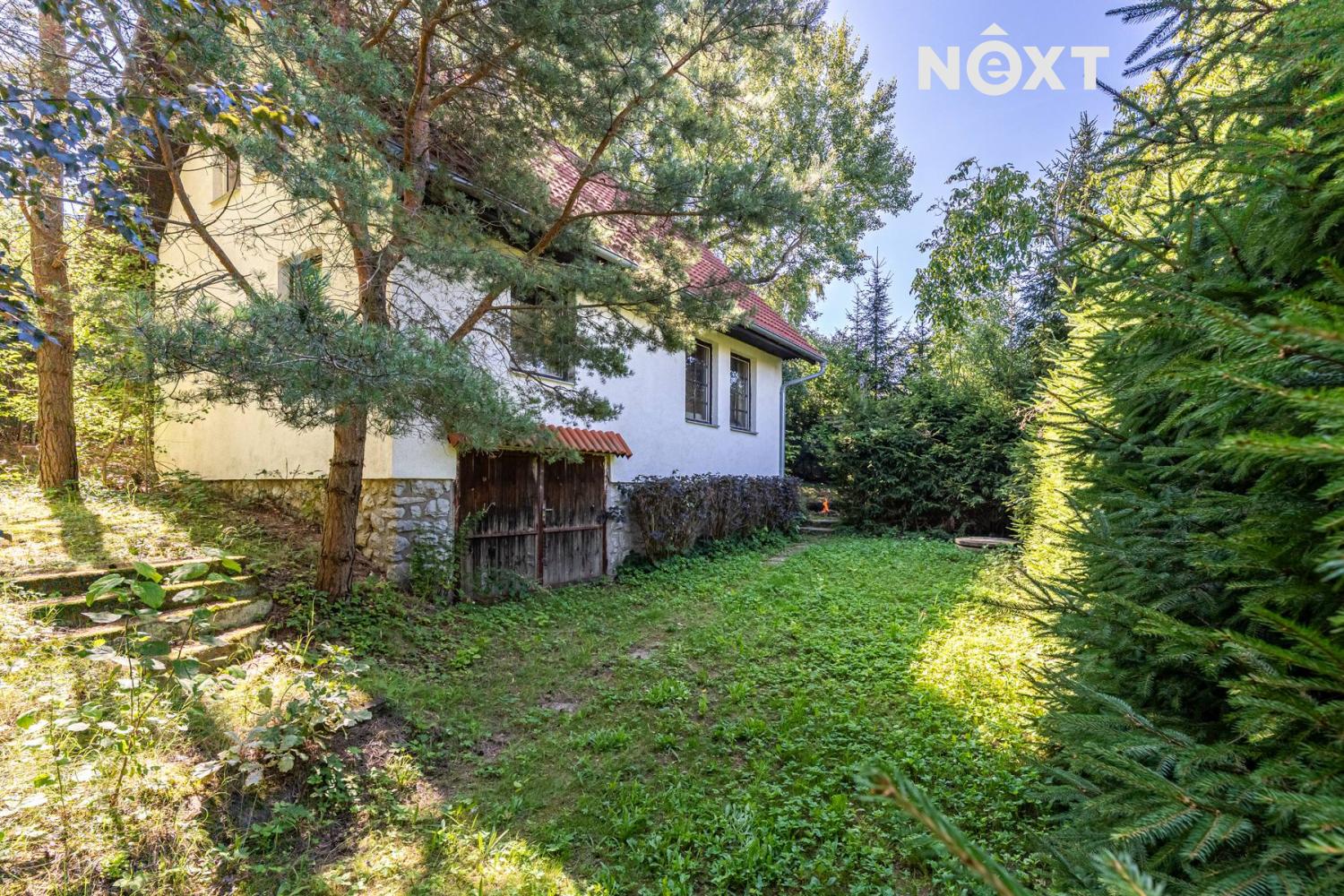cejkovice-17.1756725000.jpg
