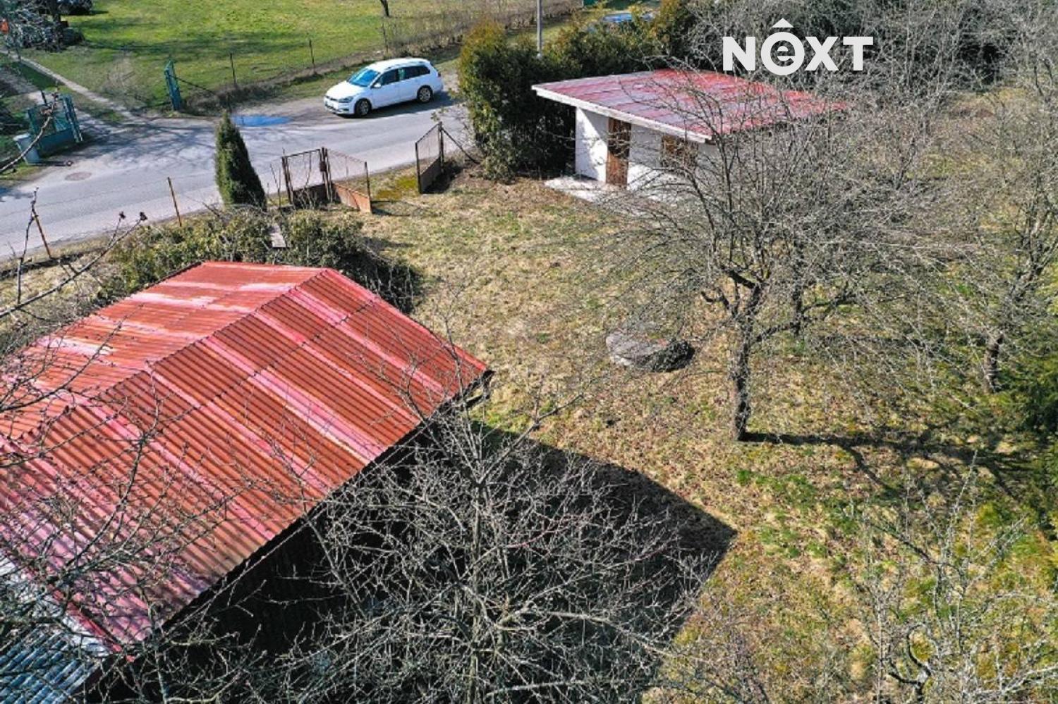 dji-0540.1740663495.jpeg