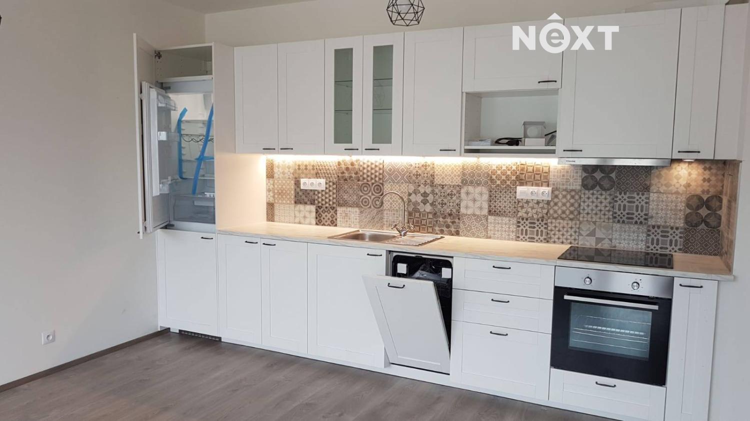 whatsapp-image-2026-01-28-at-22.34.20-1-.176969985