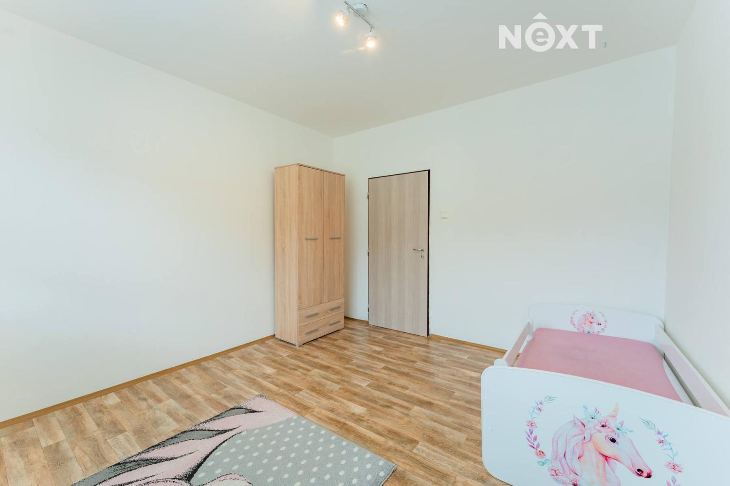 ll405725-hdr.1750514292.jpg