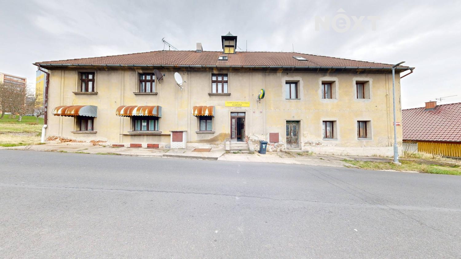 rodinny-dum-s-pozemkem-03302025-102250.1754308008.
