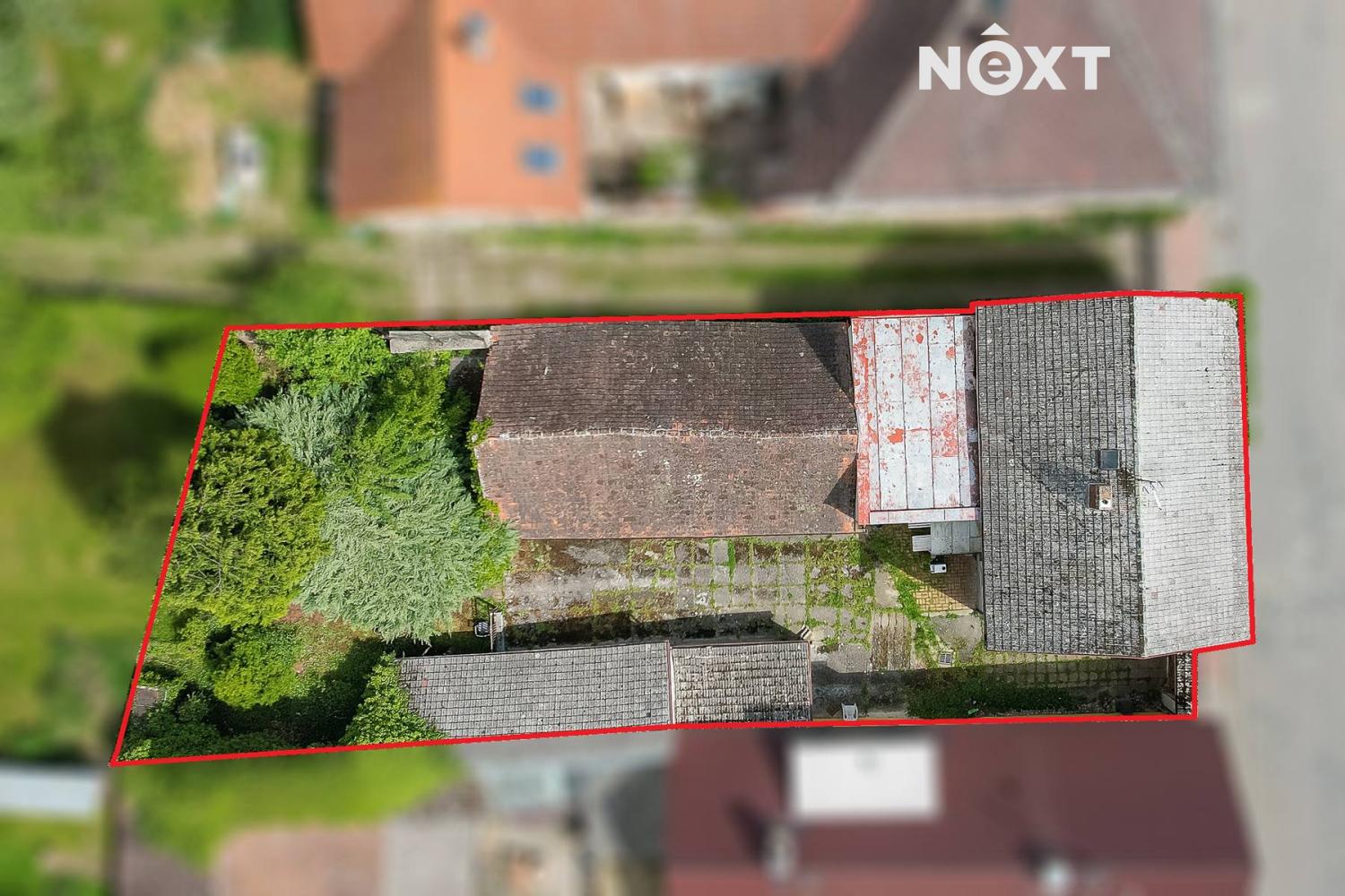 dji-0136-c.1748255873.jpg