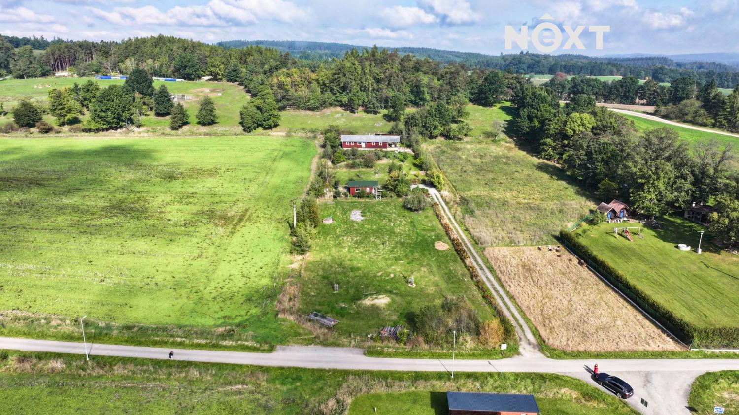dji-20251004113743-0886-d.1761298555.jpg