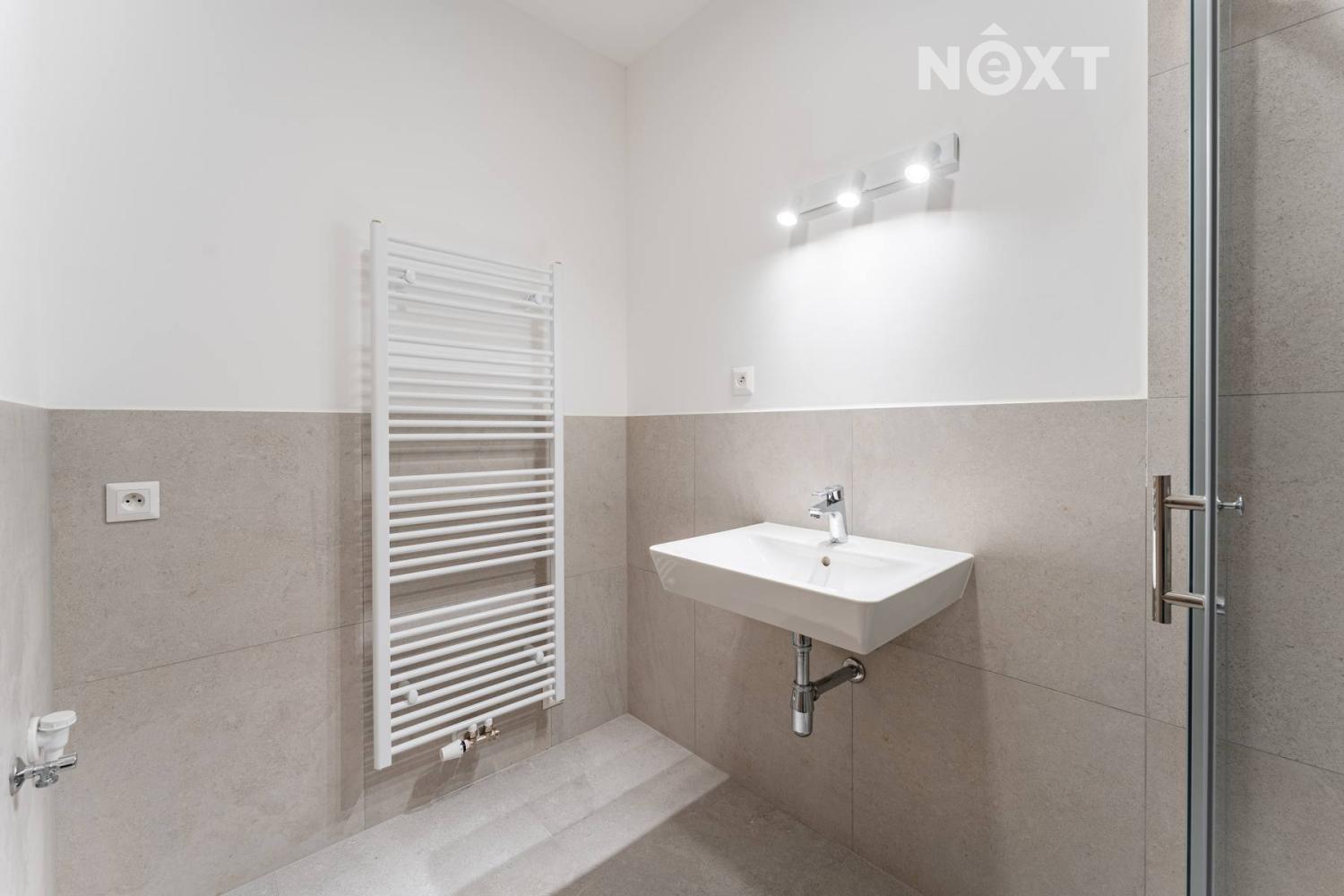 ll408201-hdr.1792525911.jpg