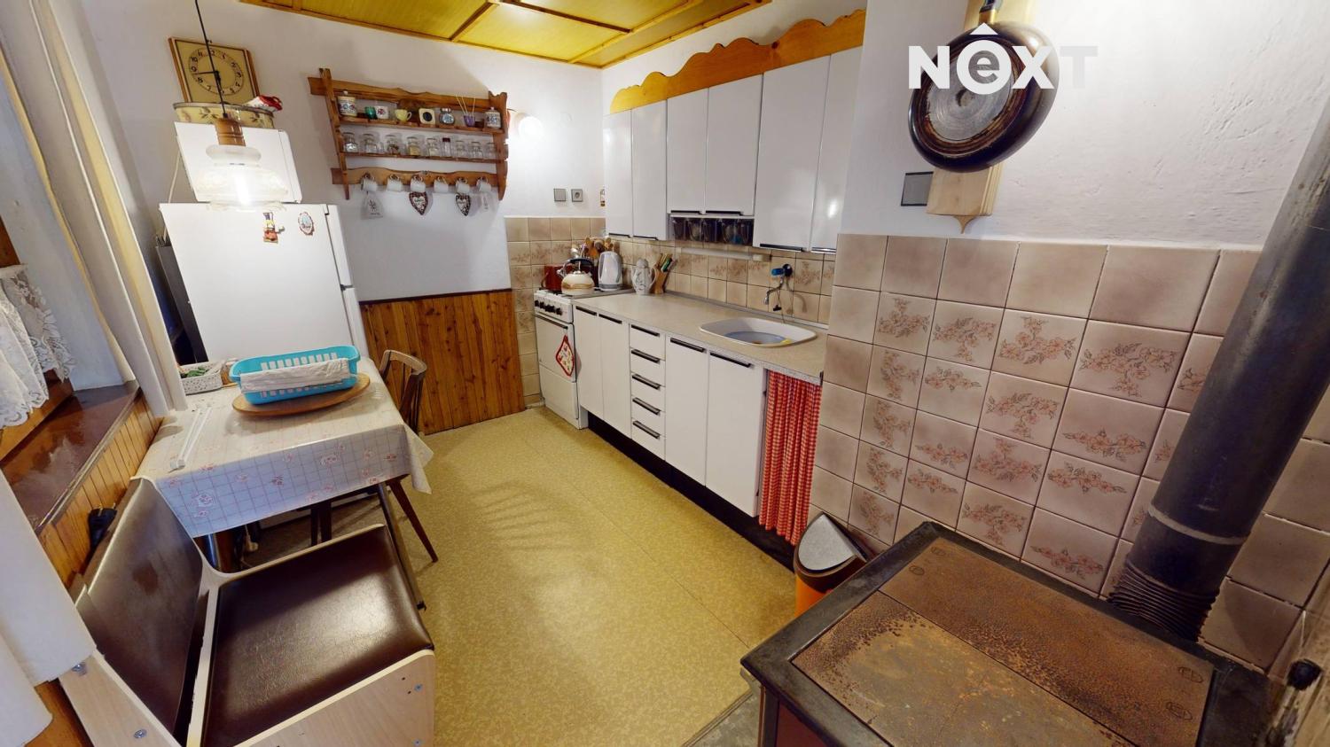 chata-pozemek-04182024-104706.1754490069.jpg