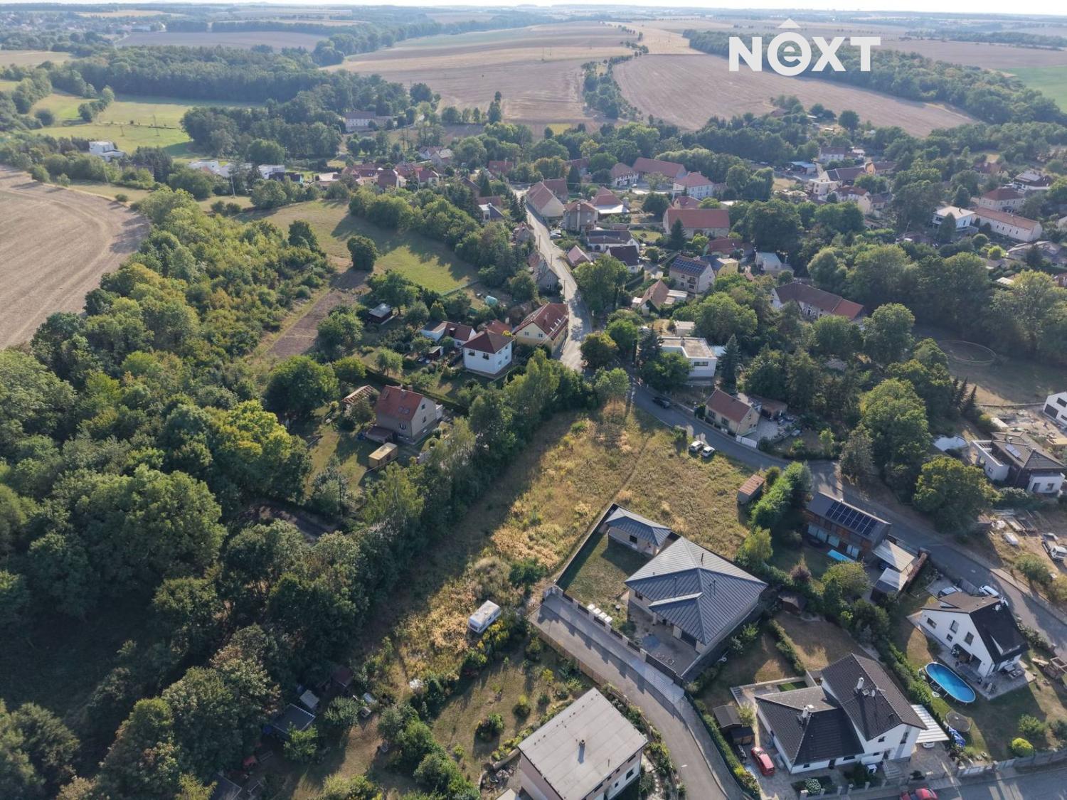 dji-20260816174519-0211-d-mensi.1789230082.jpg