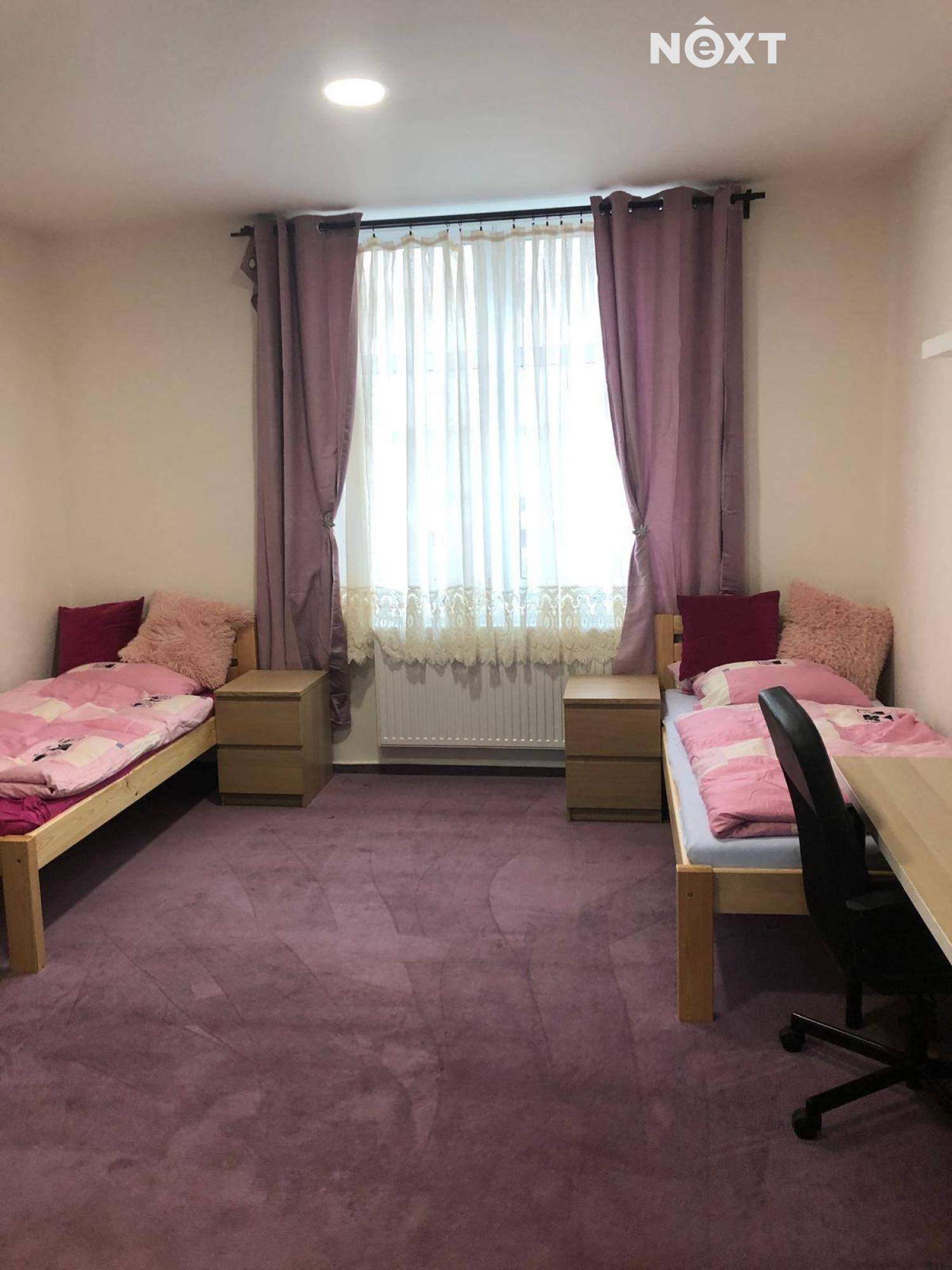 obrazek-whatsapp-2025-11-24-v-09.59.32-dddf215f.17