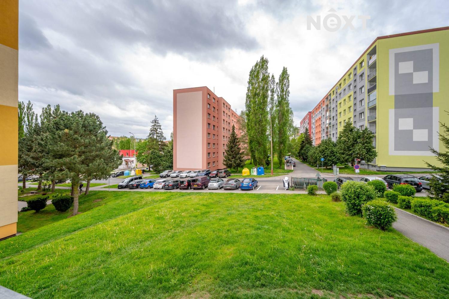 dsc-7349.1780056346.jpg