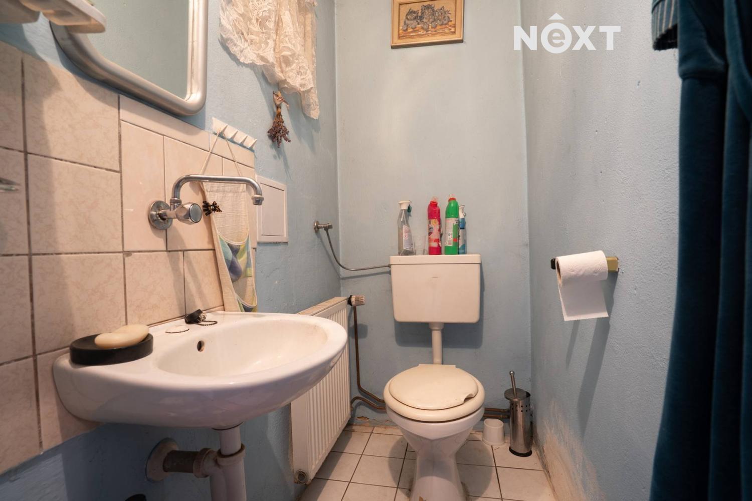 dsc08911-hdr.1770551236.jpg