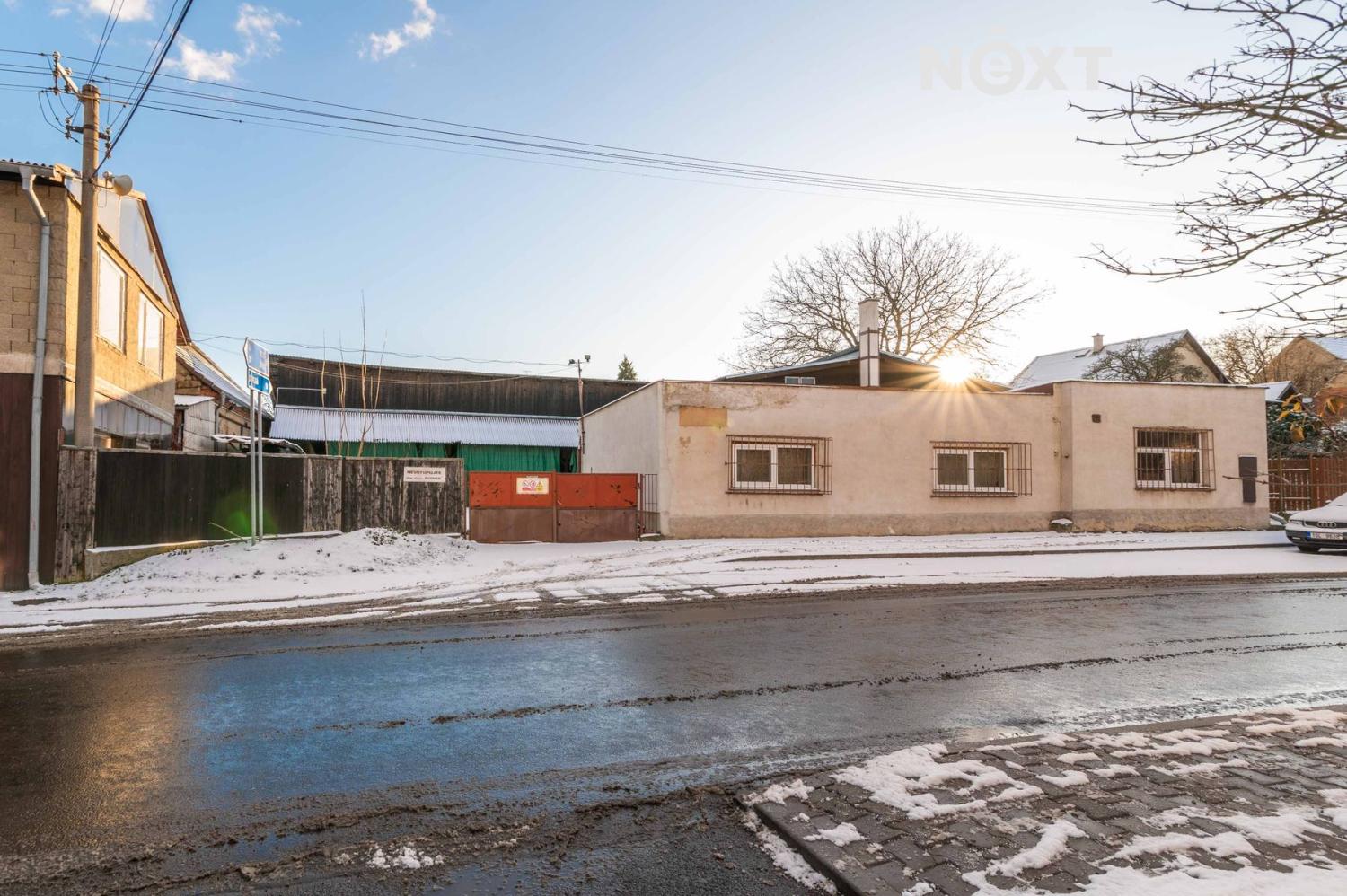 48c64e5f-61ac-491b-8e8d-1d6f314c3e6c.1767610764.jp