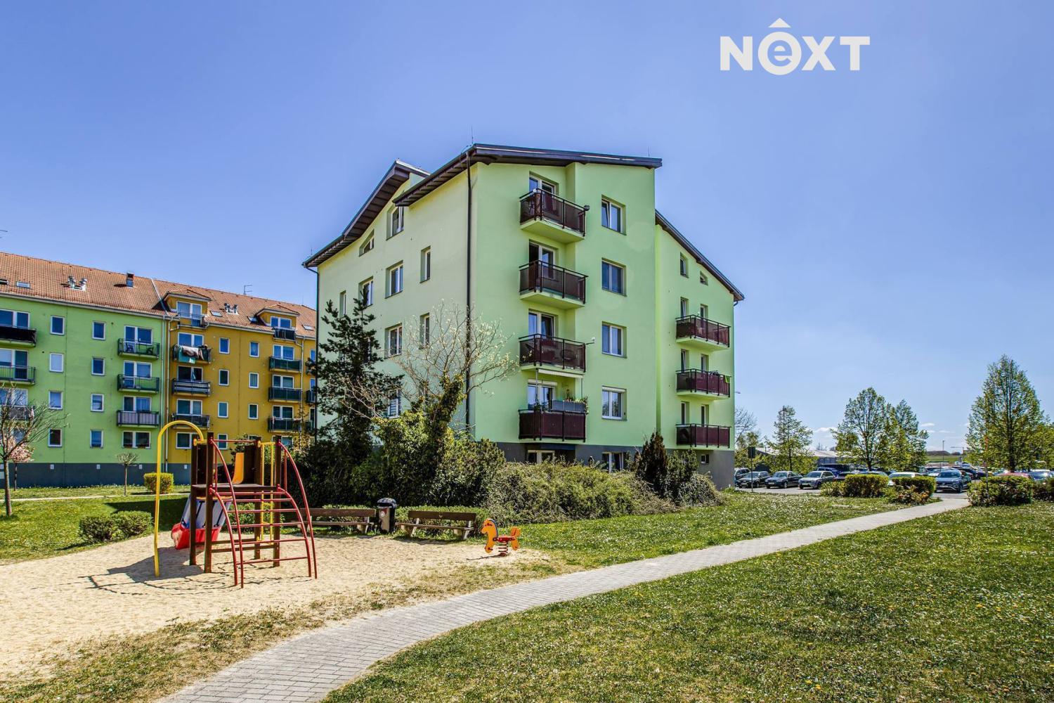 260430-fotoface-05.1778150955.jpg