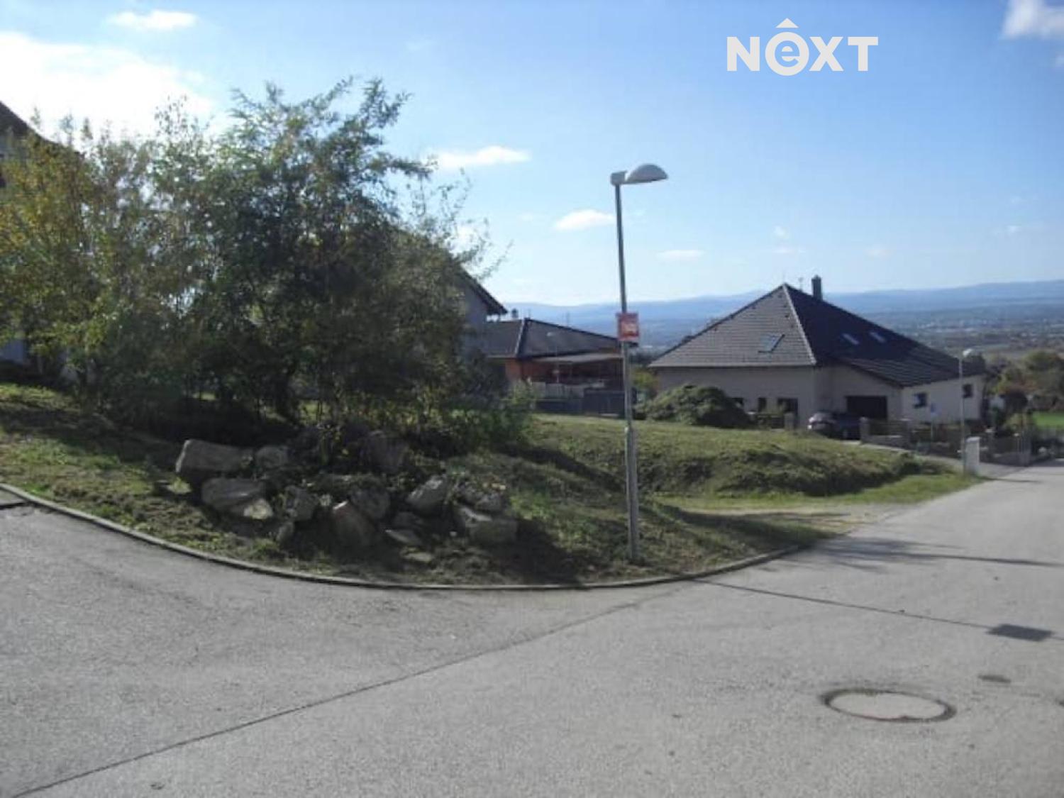 4cb6dde4-be51-470d-a7cc-869c96aa449b.1768818269.jp