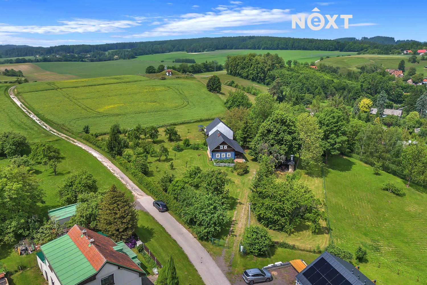 dji-20250603131701-0027-d.1749707361.jpg