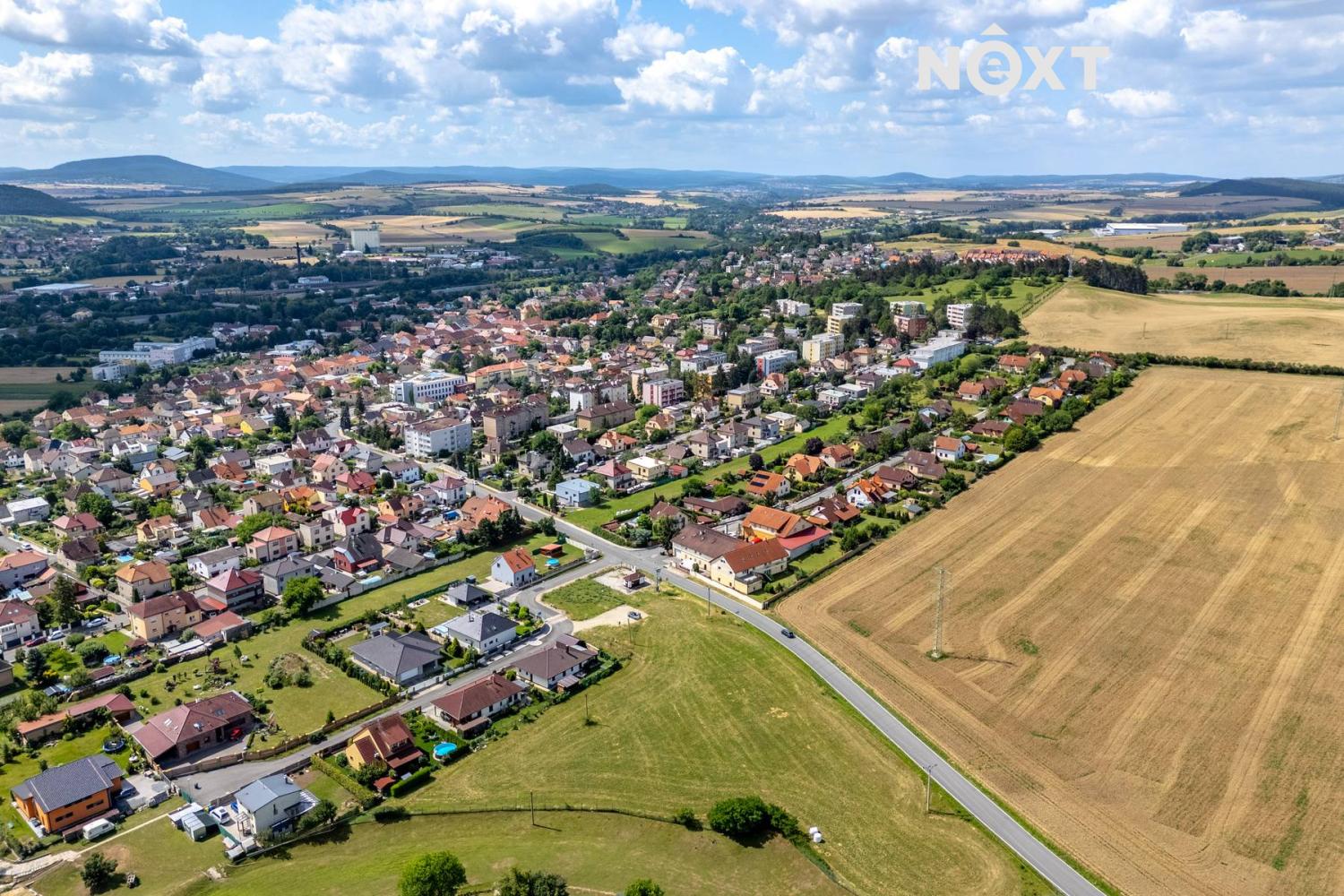 dji-20260720111020-0657-d-hdr.1784737097.jpg