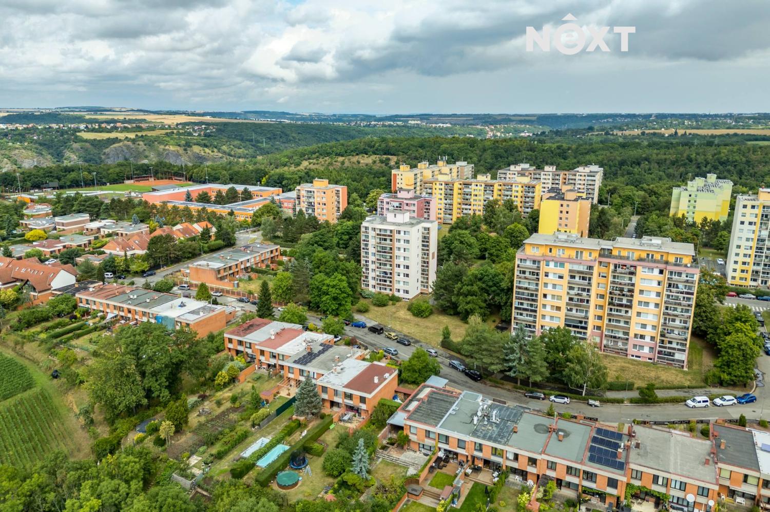 dji-20250718121233-0280-d-hdr.1754298159.jpg